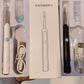 Smart Ear Camera Cleaner – Wireless HD Ear Wax Removal Kit